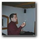 [Anklicken zum Vergr�ssern]