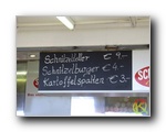 [Anklicken zum Vergrssern]