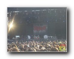 [Anklicken zum Vergr�ssern]