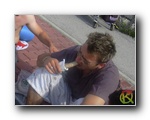 [Anklicken zum Vergrssern]