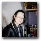 [Anklicken zum Vergr�ssern]