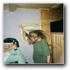 [Anklicken zum Vergr�ssern]