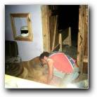 [Anklicken zum Vergr�ssern]