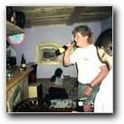 [Anklicken zum Vergr�ssern]