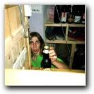 [Anklicken zum Vergr�ssern]