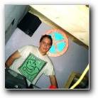 [Anklicken zum Vergr�ssern]