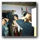 [Anklicken zum Vergr�ssern]