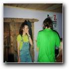 [Anklicken zum Vergr�ssern]