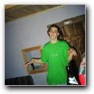 [Anklicken zum Vergr�ssern]