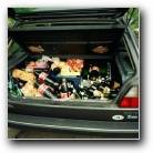 [Anklicken zum Vergr�ssern]