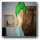 [Anklicken zum Vergr�ssern]