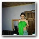 [Anklicken zum Vergr�ssern]