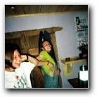 [Anklicken zum Vergr�ssern]