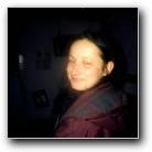 [Anklicken zum Vergr�ssern]