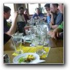 [Anklicken zum Vergr�ssern]