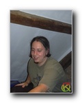 [Anklicken zum Vergrssern]