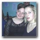 [Zum Vergr�ssern anklicken]