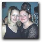 [Zum Vergr�ssern anklicken]