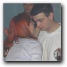 [Zum Vergr�ssern anklicken]