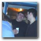 [Zum Vergr�ssern anklicken]