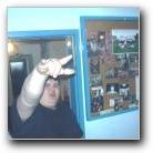 [Zum Vergr�ssern anklicken]