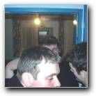 [Zum Vergr�ssern anklicken]