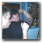 [Zum Vergr�ssern anklicken]