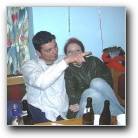 [Zum Vergr�ssern anklicken]