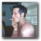 [Zum Vergr�ssern anklicken]