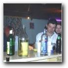 [Zum Vergr�ssern anklicken]