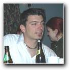 [Zum Vergr�ssern anklicken]