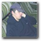 [Zum Vergr�ssern anklicken]