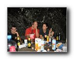 [ Anklicken zum Vergr�ssern ]