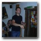 [Anklicken zum Vergr��ern]