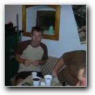 [Anklicken zum Vergr��ern]