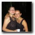 [Anklicken zum Vergr��ern]