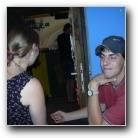 [Anklicken zum Vergr��ern]