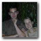 [Anklicken zum Vergr��ern]