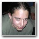 [Anklicken zum Vergr��ern]