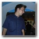 [Anklicken zum Vergr��ern]