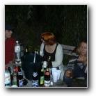 [Anklicken zum Vergr��ern]