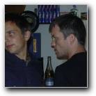 [Anklicken zum Vergr��ern]