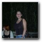 [Anklicken zum Vergr��ern]