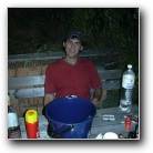 [Anklicken zum Vergr��ern]