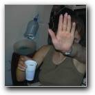 [Anklicken zum Vergr��ern]