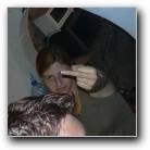 [Anklicken zum Vergr��ern]