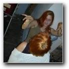 [Anklicken zum Vergr��ern]