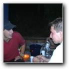 [Anklicken zum Vergr��ern]