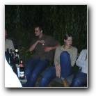 [Anklicken zum Vergr��ern]