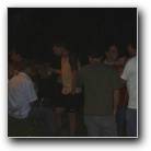 [Anklicken zum Vergr��ern]